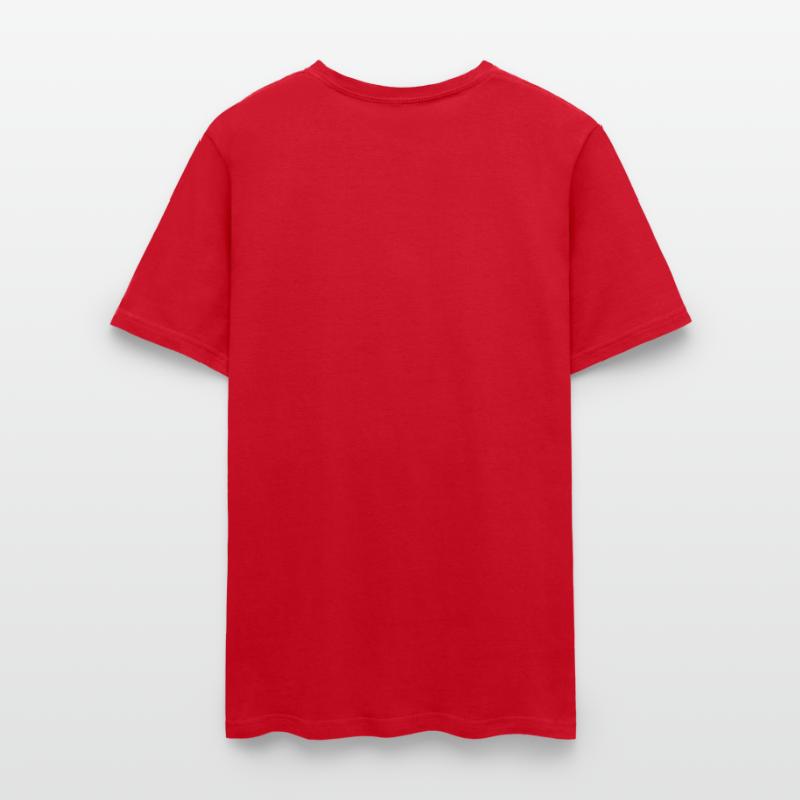 Sicilia Italy Sweatshir Italian Sicily