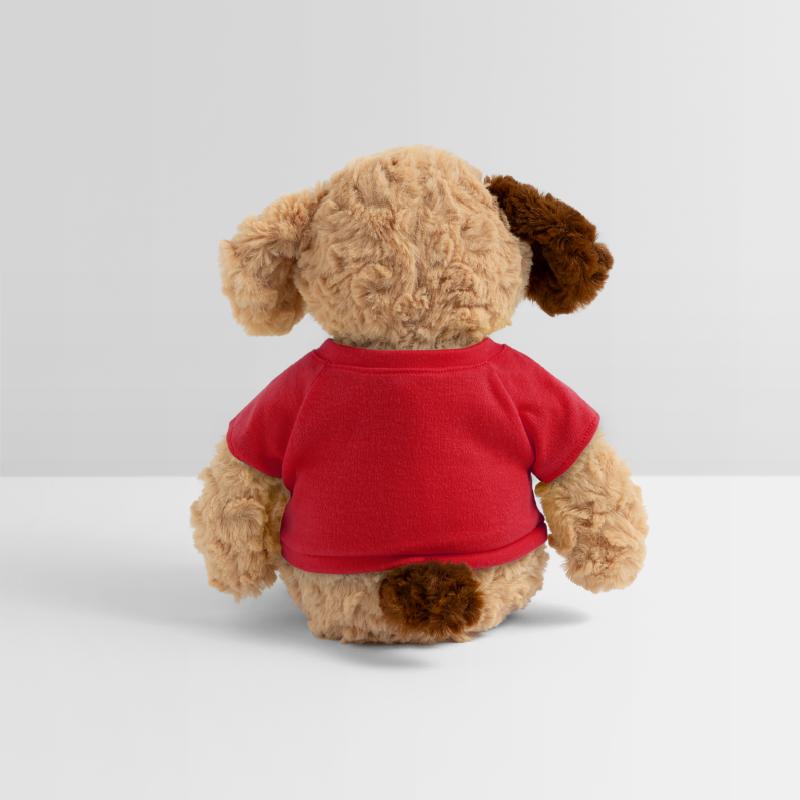 Emotionally And Sexually Malnourished Apparel