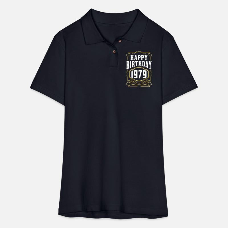 1979 Birthday Gift Birthday Vintage