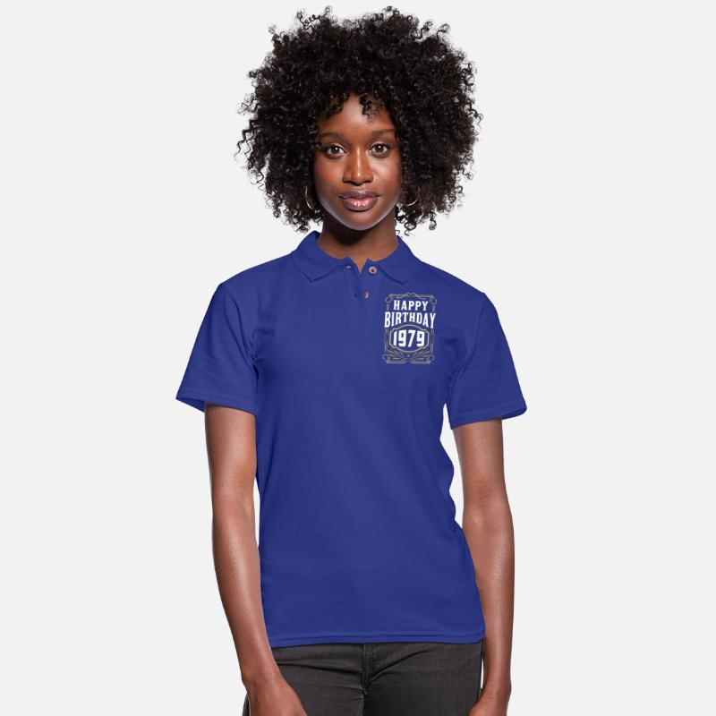 1979 Birthday Gift Birthday Vintage