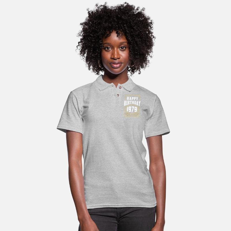 1979 Birthday Gift Birthday Vintage