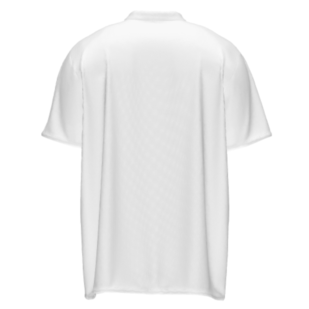 Eat Sleep Wrestle Graphic Tee – Funny Wrestling Lover Shirt for Athletes & Fans(z811)