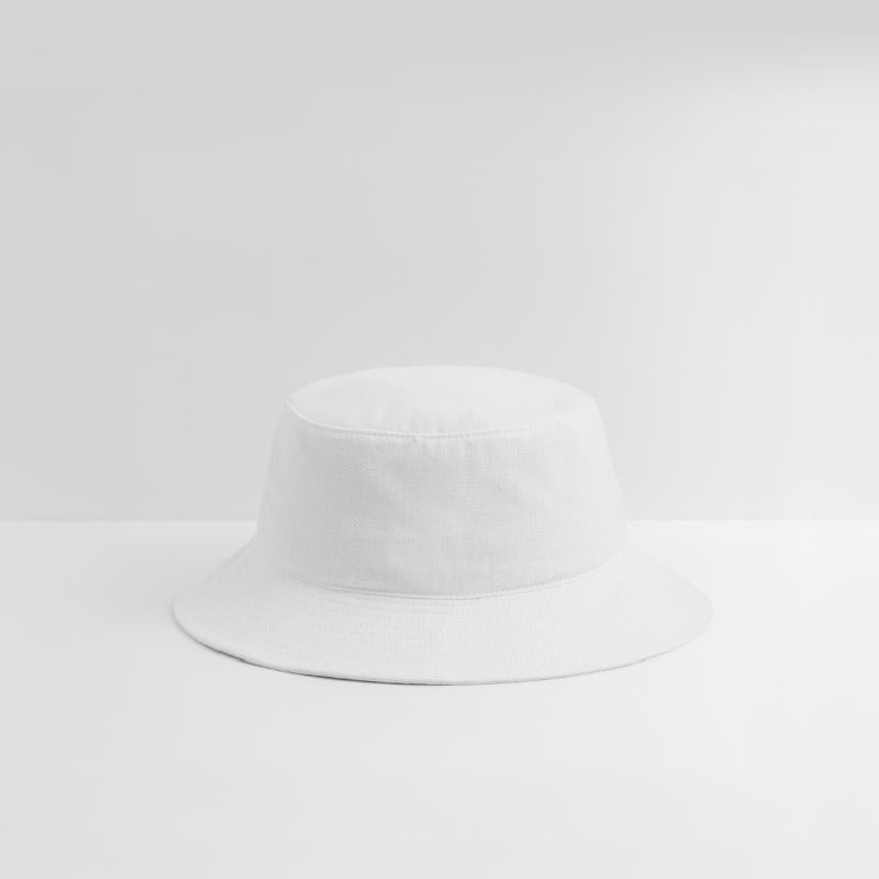 Dad, Thanks For Pretending You