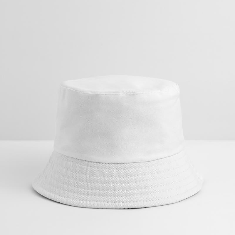 Cool Capybara Playing Electric Guitar