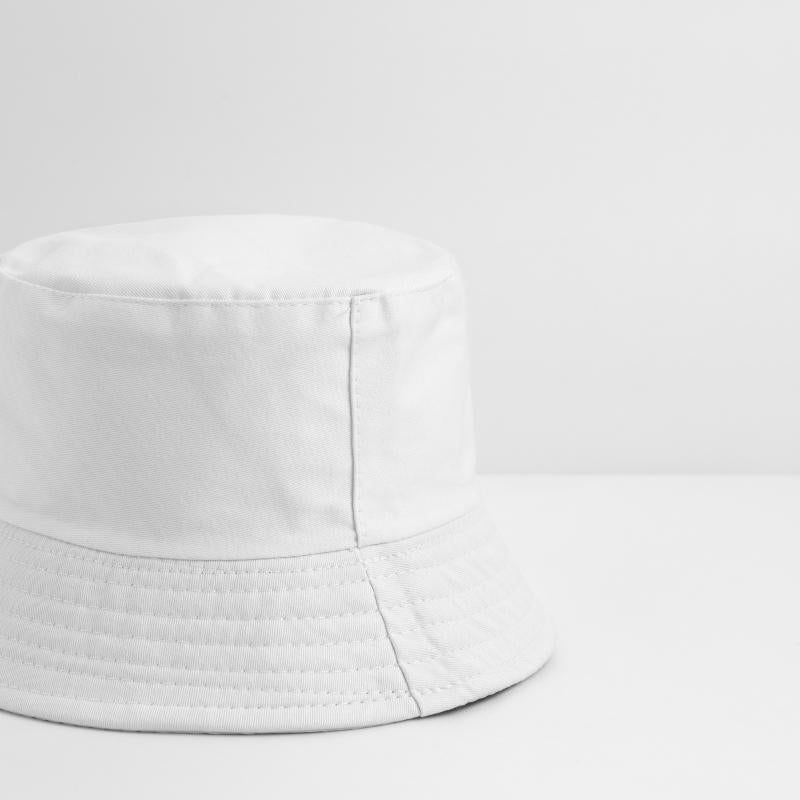 Cool Capybara Playing Electric Guitar