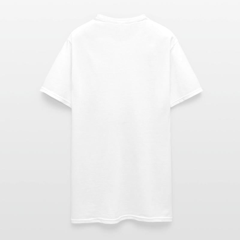 Flatbed society logo black