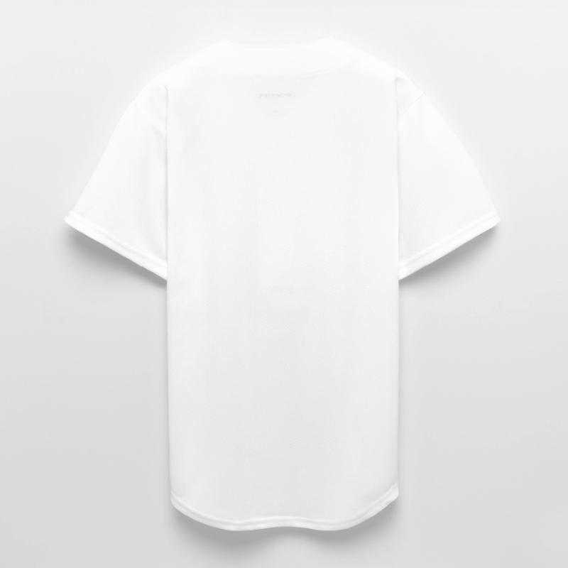 Bigfoot Hiding Seek World Champion Logo