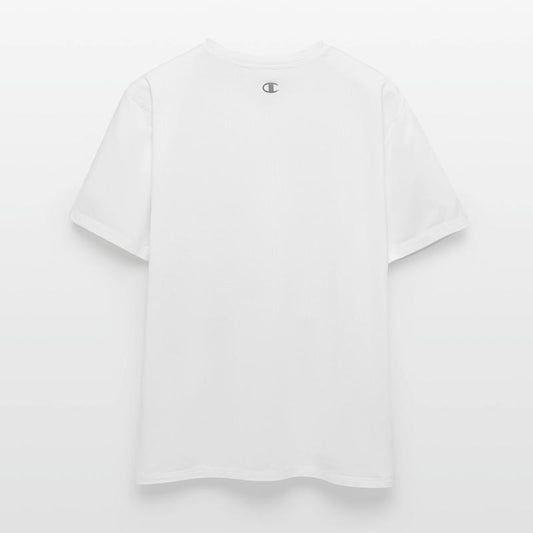 Cute Red Mushroom Smiling