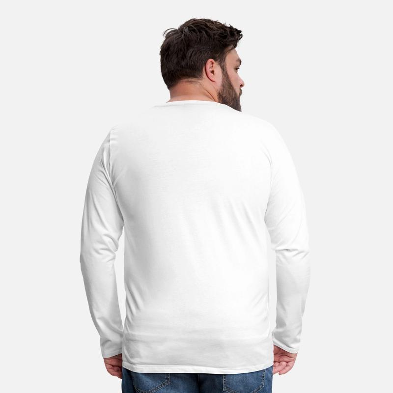 Abstract portrait of glamour girl with big earring