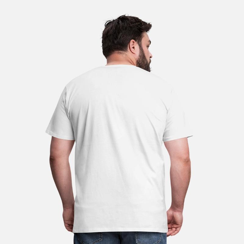 I Look Better Bent Over