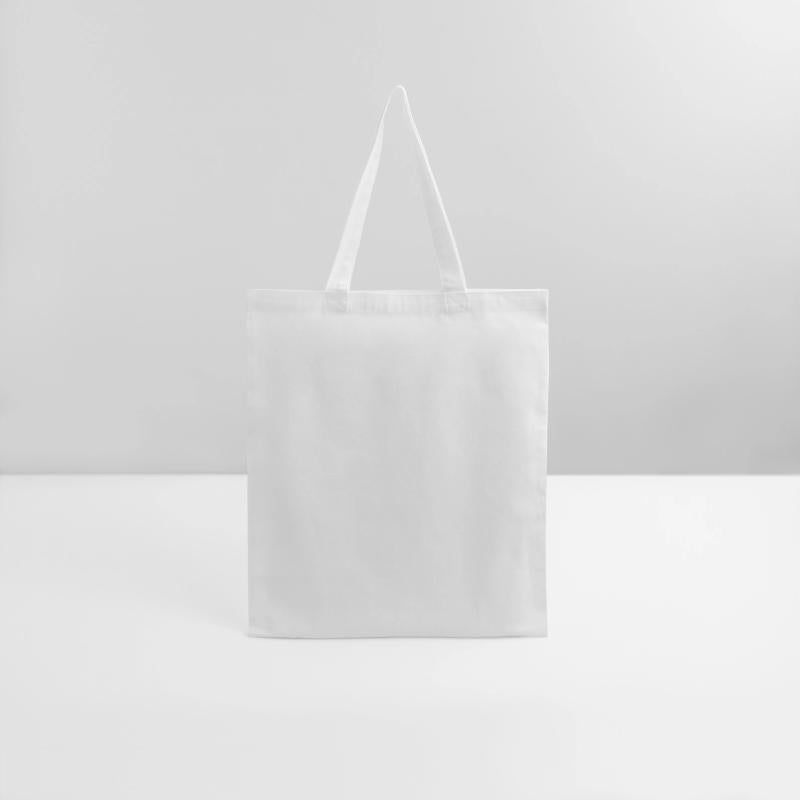 Primal Spirit Boho Eagle Bird Bohemian Freedom