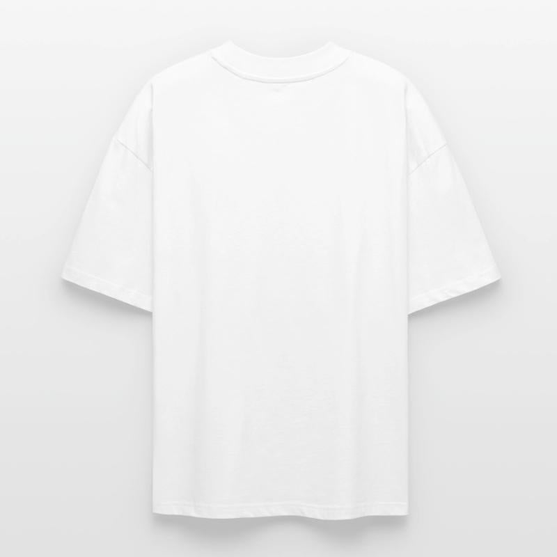 I'm So High Right Now