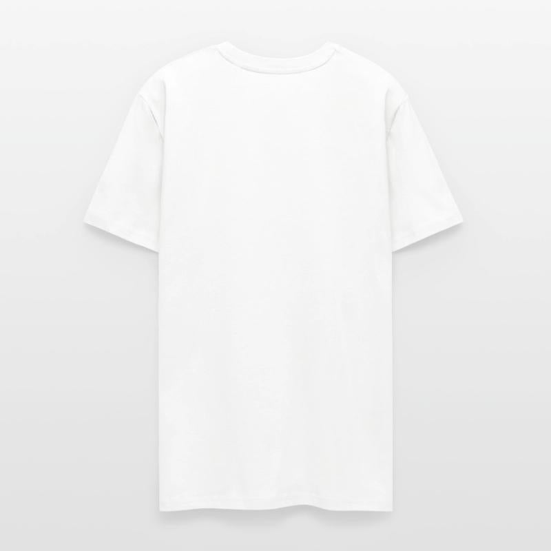 Constitution Scroll Paper Icon