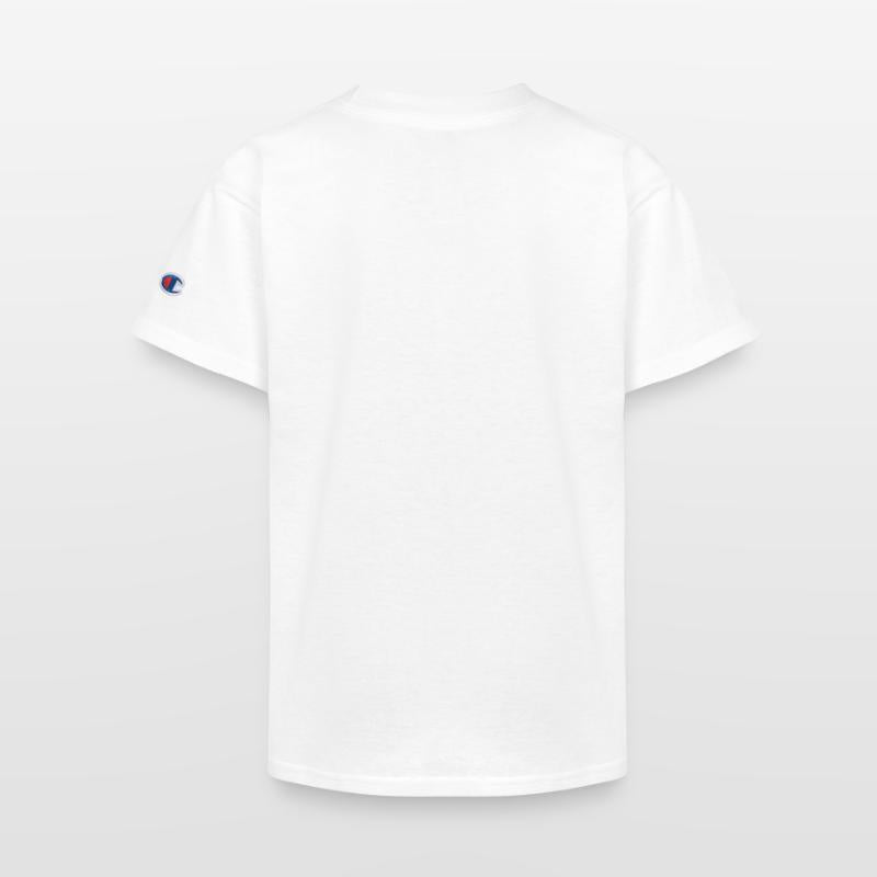 Anti Vegan Cow- Powered By Beef