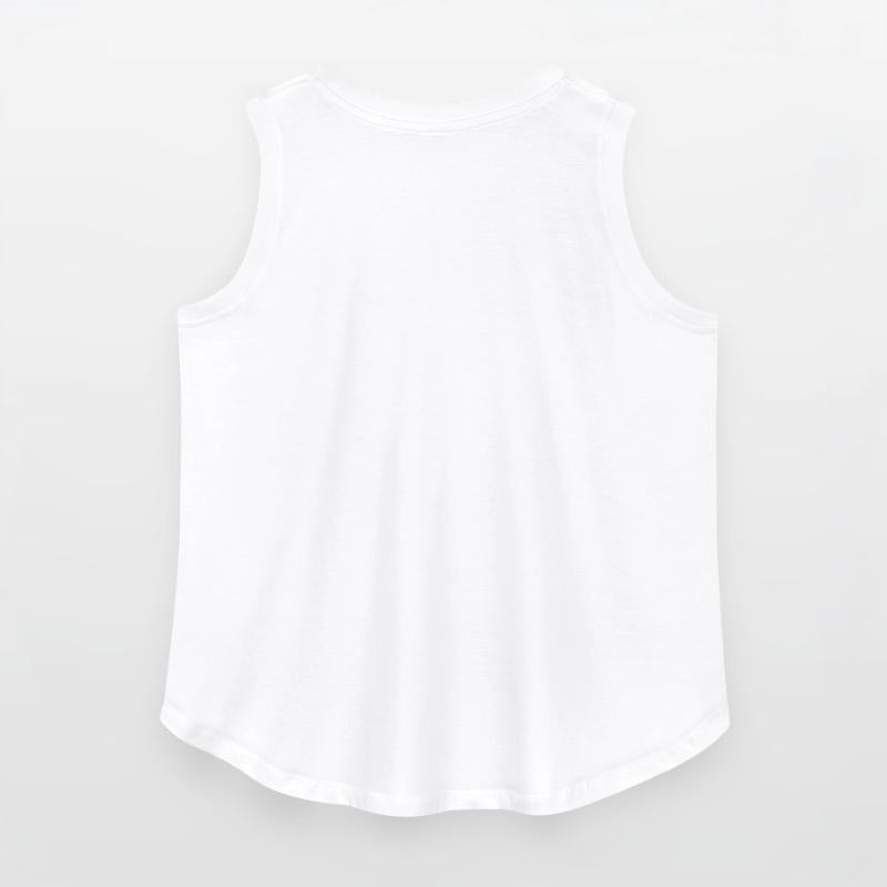 Nevada State Flag in Nevada State Map