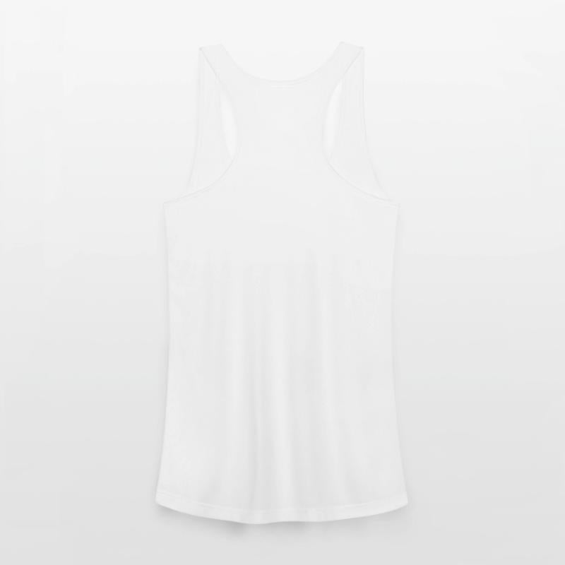 Fierce Skull Album Tee