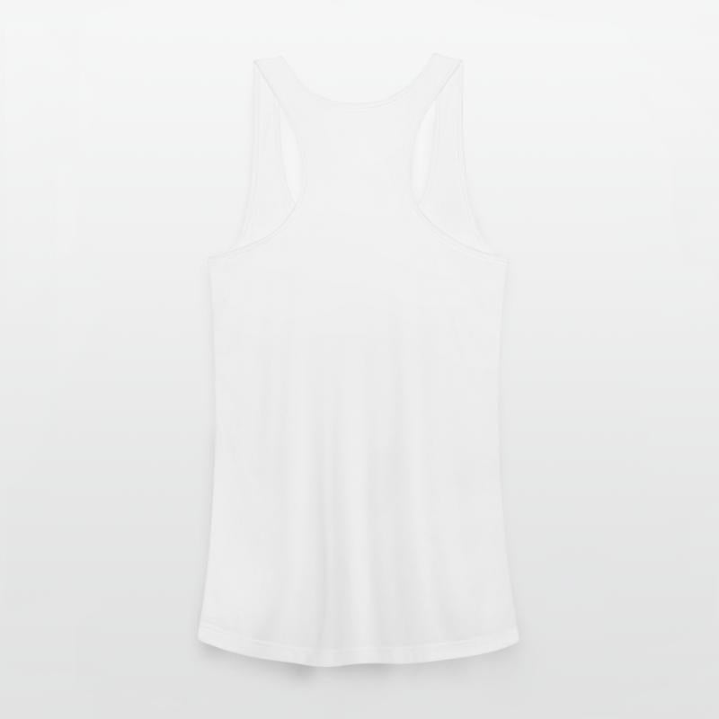 performance Daytona Violet