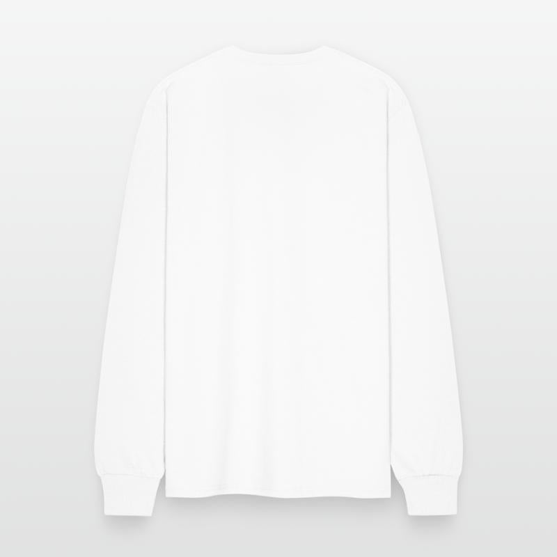 Elephant Art Tattoo With Large Tusks