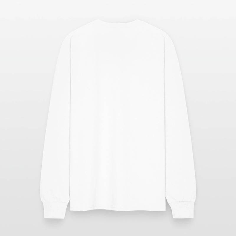 Sugar Skull Floral Burst