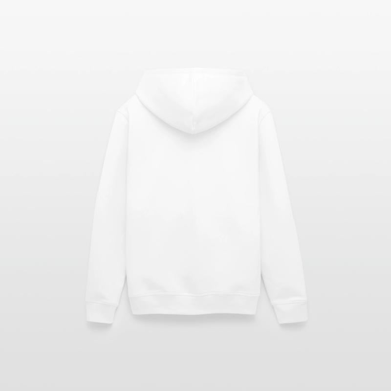 Fiery Phoenix with Burning Cash black&riche