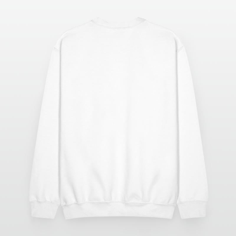 Retro Vintage classic Tshirt Design