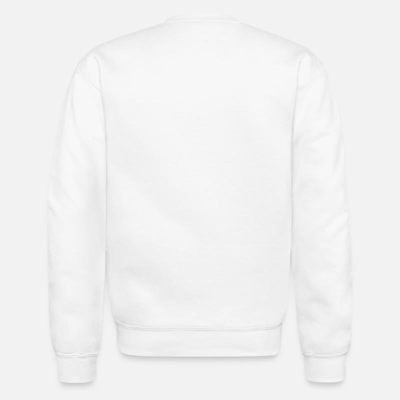 game lover tshirt design