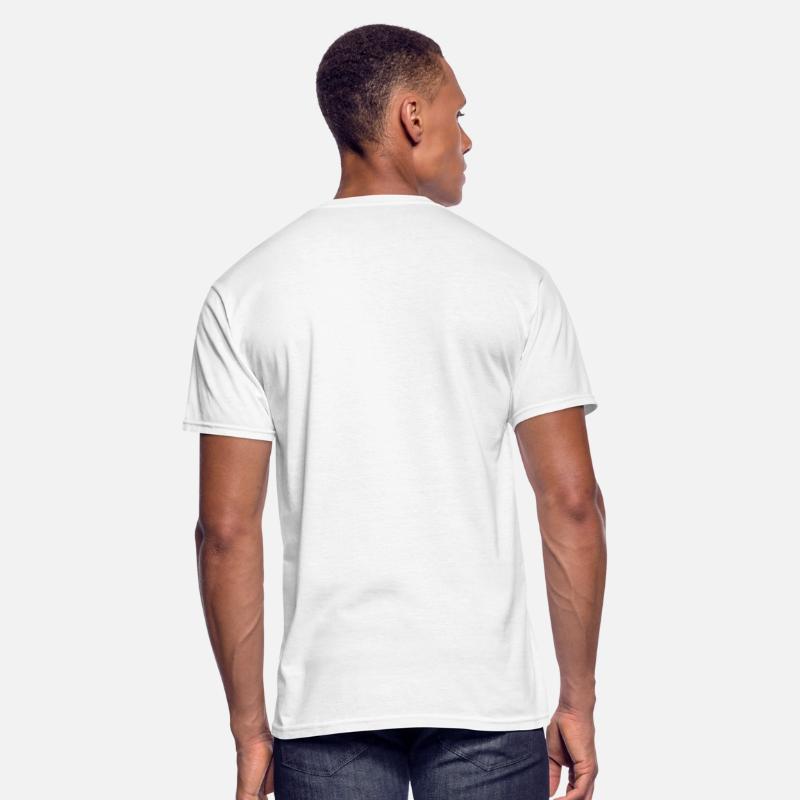 Flatbed society logo black