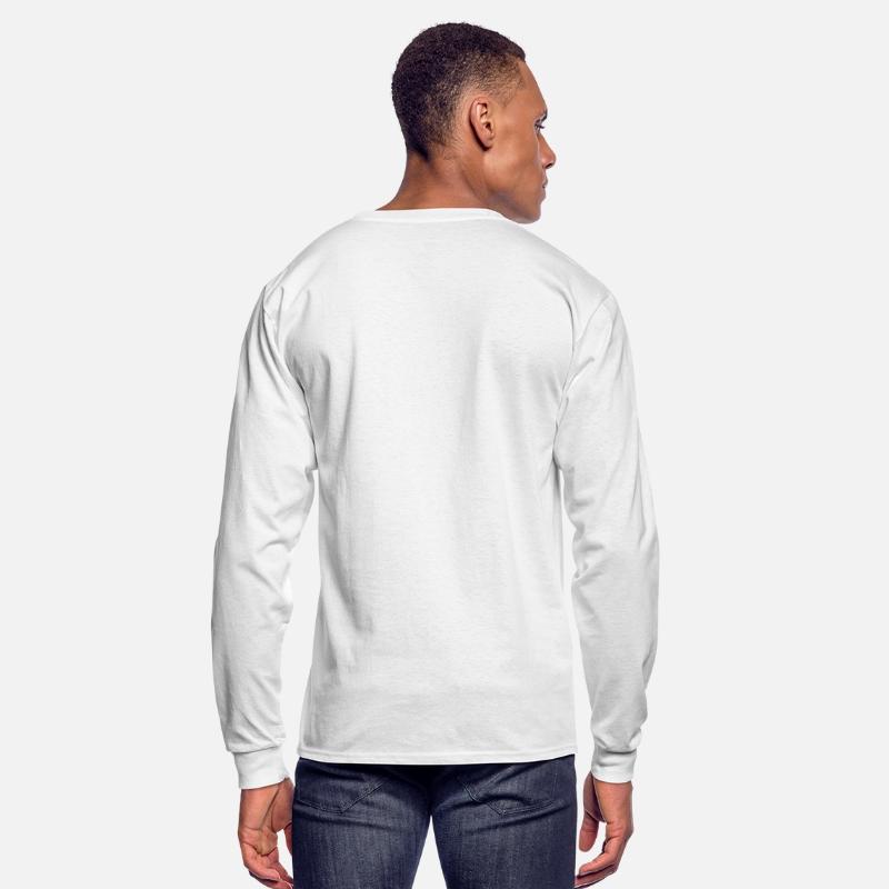 Sugar Skull Floral Burst