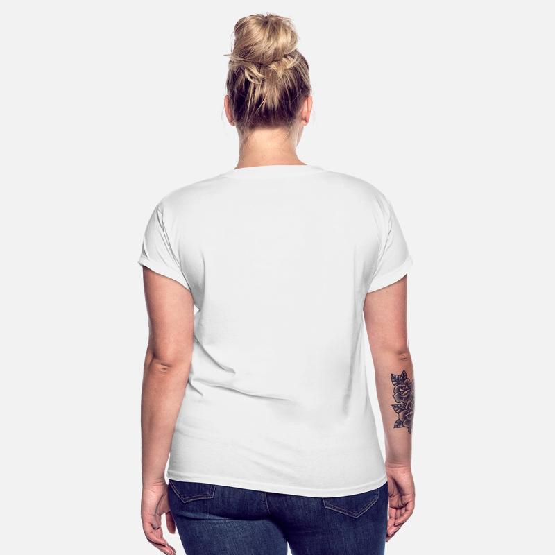 I LIKED THE DEEP, SAD SUMMER NIGHTS TSHIRT SHIRT