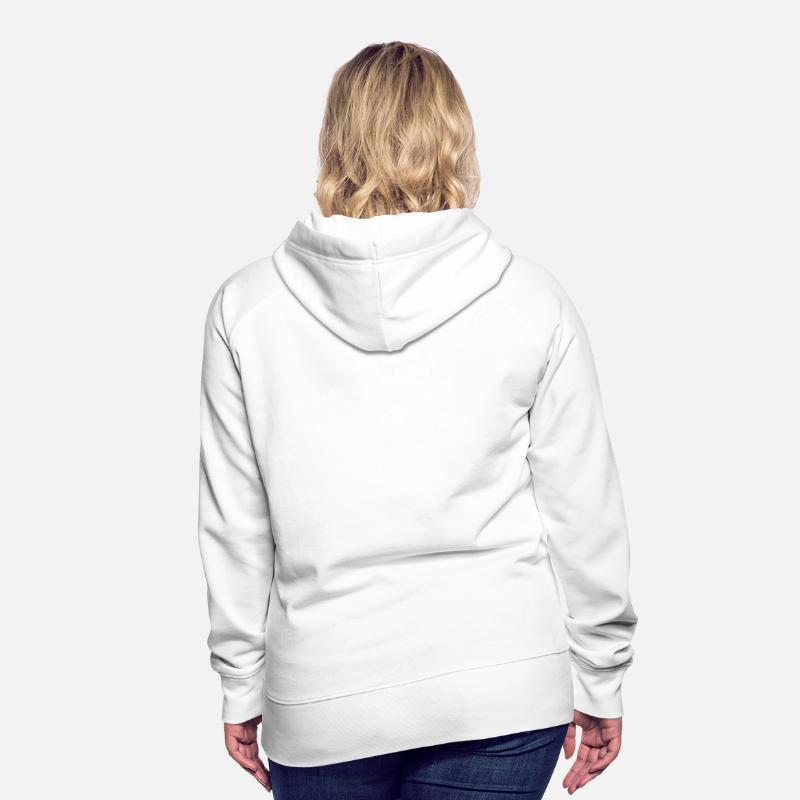 I Heart My Girlfriend I Love My Hot Boyfriend