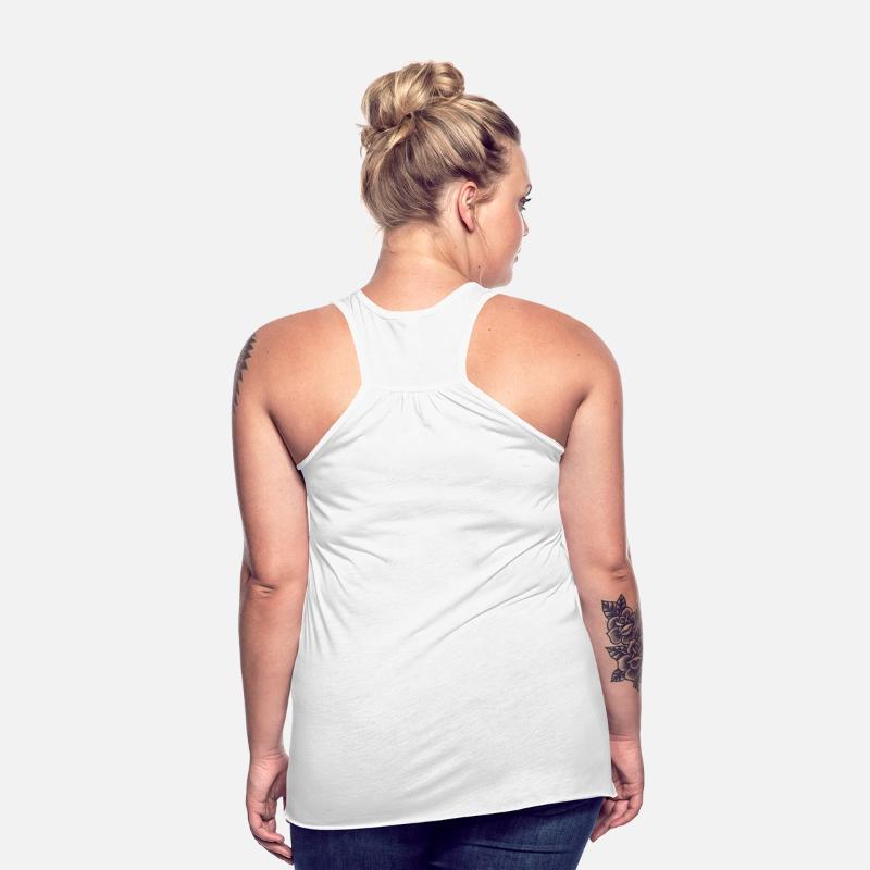 Vinyl Transforms into Mountain Landscape