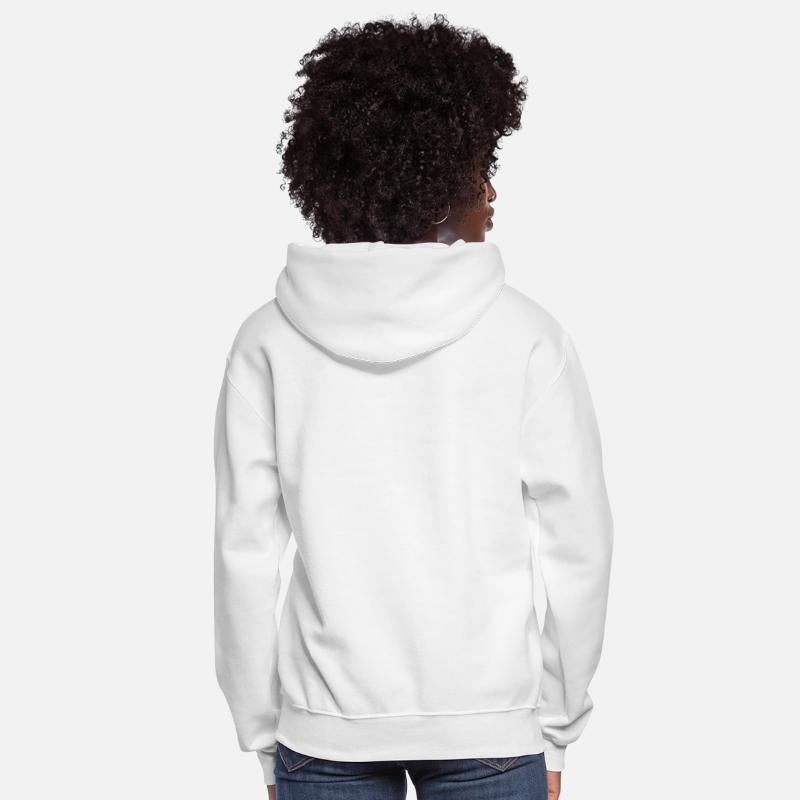 Color Compass Treasure Chest Mountain Composite