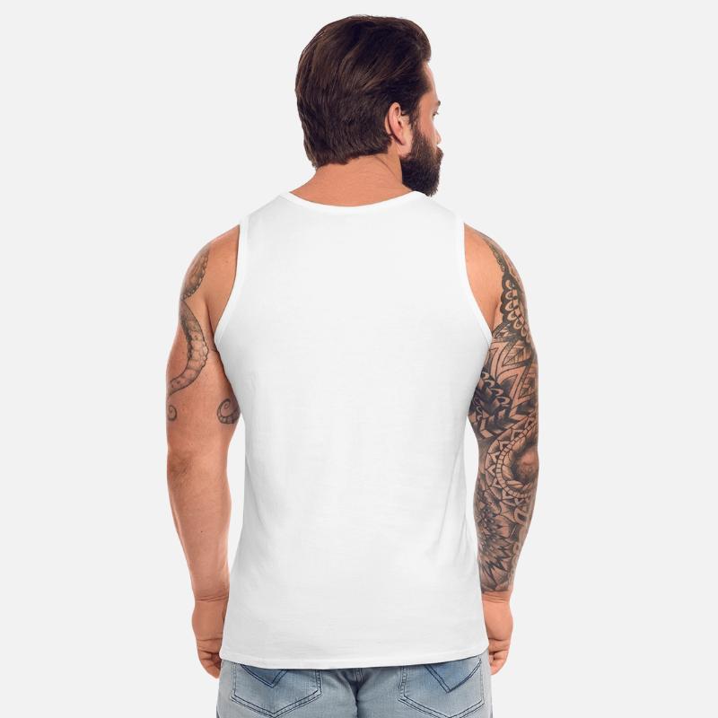 Roar in Style: Geometric Lion Emblem T-Shirt Desig