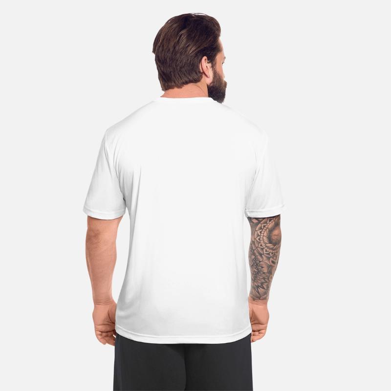 Brain Is 70% Rap Lyrics Funny Rapper Music Gift