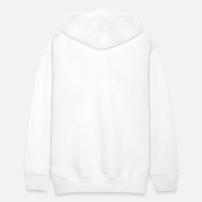 Cool Cat Vibes – Stylish Tuxedo Cat with Shades