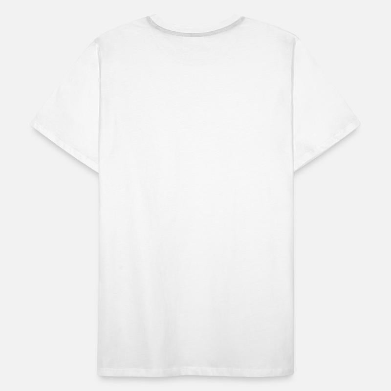 clothes before bros hipster t shirts