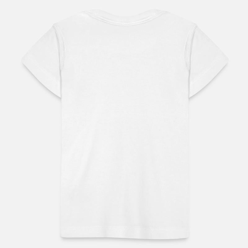 Neon Racer at Sunset