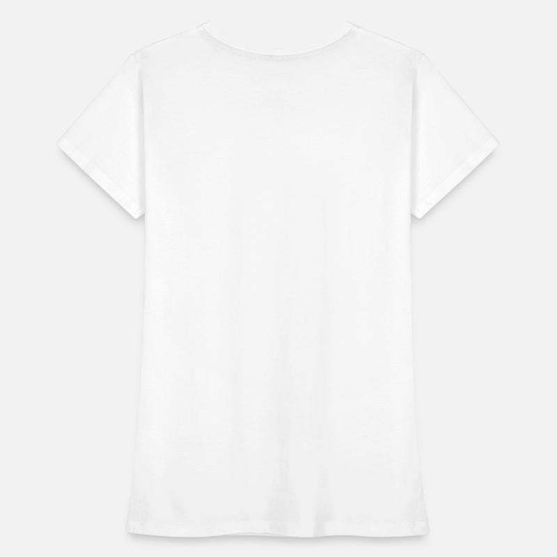 Run jogging sport race training gift