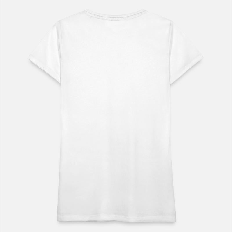 T-Shirt - Reuse Master! – Eco-Friendly Lifestyle