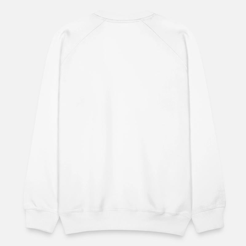 enjoy your life Outdoor nature Yardside font