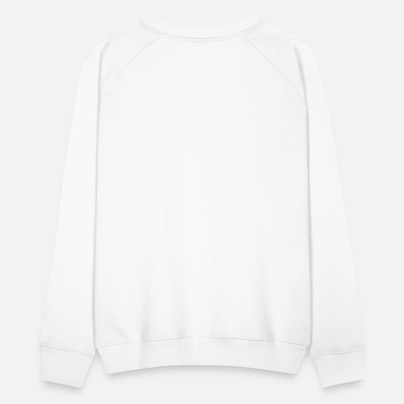 e36bimmer Island Green