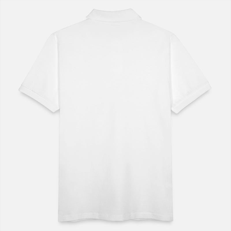 Self Care Tip Read The Bible 4