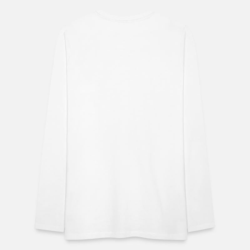 Abstract portrait of glamour girl with big earring