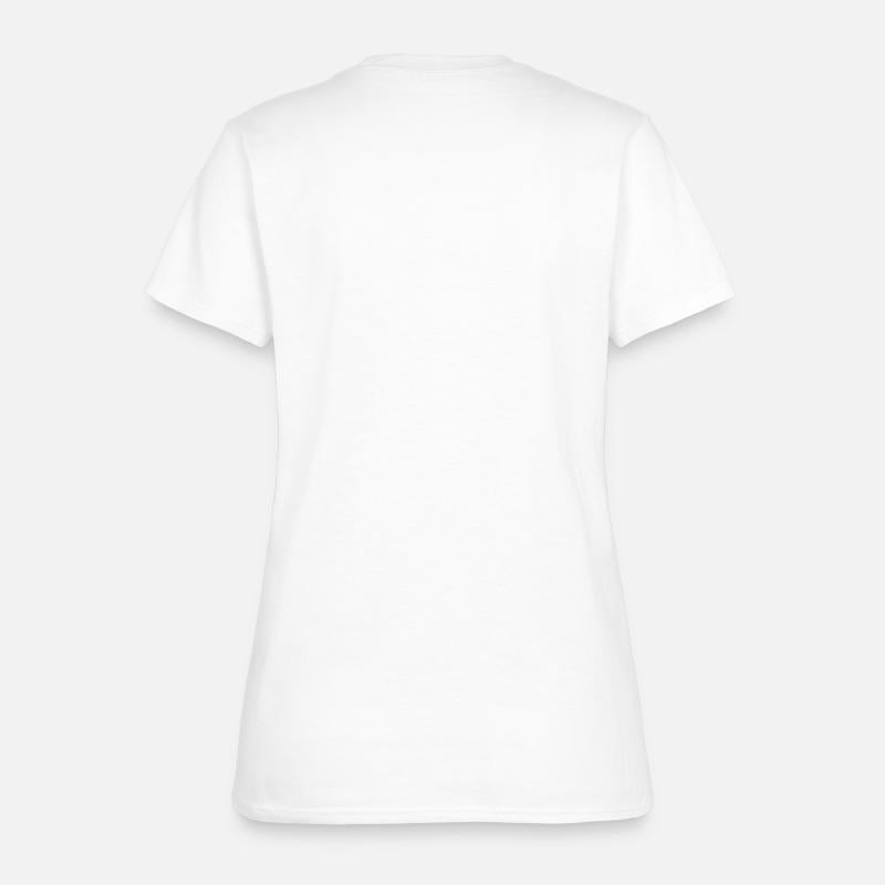 Sign Zodiac sign star logo Leo