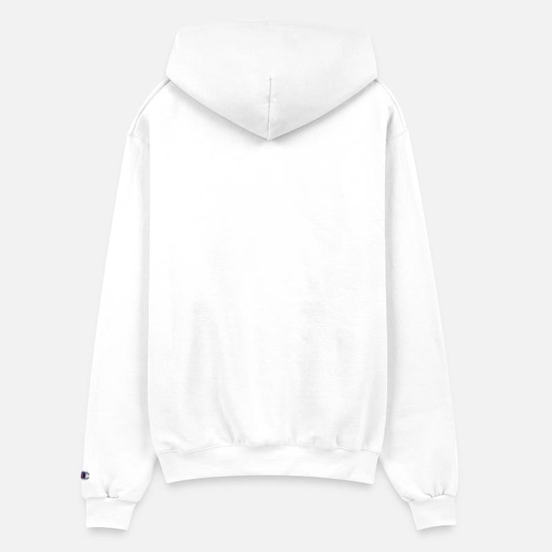 Desert Caravan With Pyramids In The Background