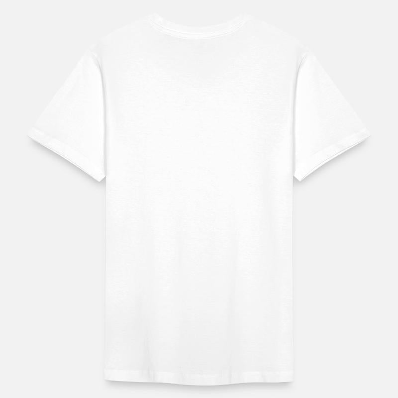 Cruise Ship Calories Don't Count Apparel