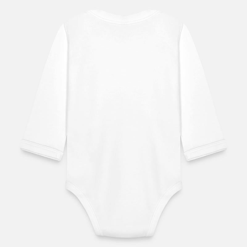 hockey stick ice hockey stick