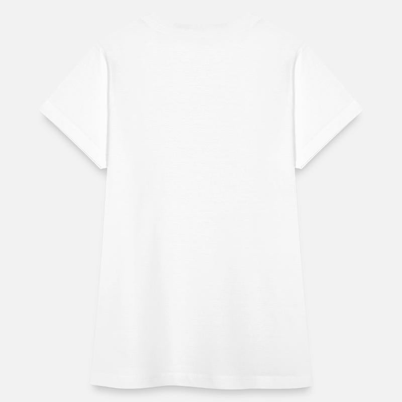 Best Big Brother Ever Teenager Older Sibling