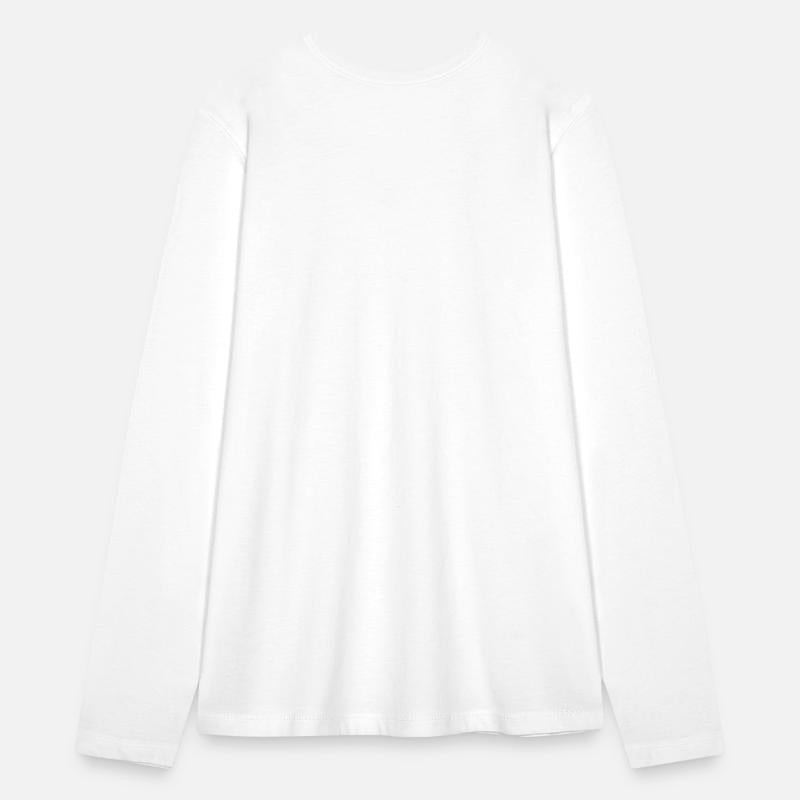 National Dog Day Celebration Design