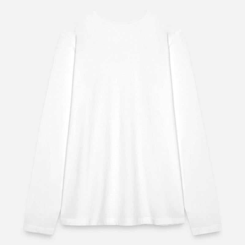 Soccer Fan Germany Europe